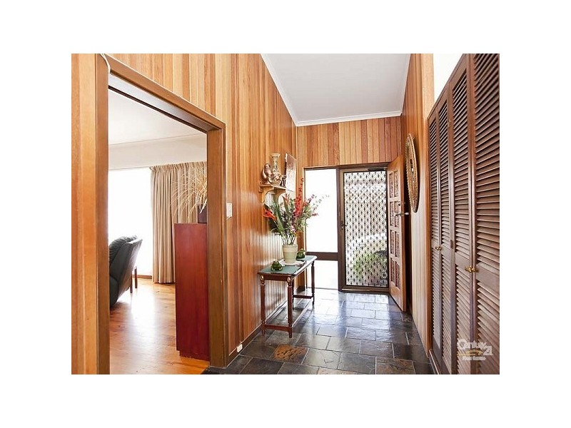 6 Malwa Street, Osborne SA 5017