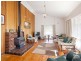 6 Malwa Street, Osborne SA 5017