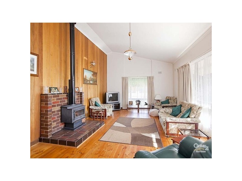 6 Malwa Street, Osborne SA 5017