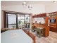 6 Malwa Street, Osborne SA 5017