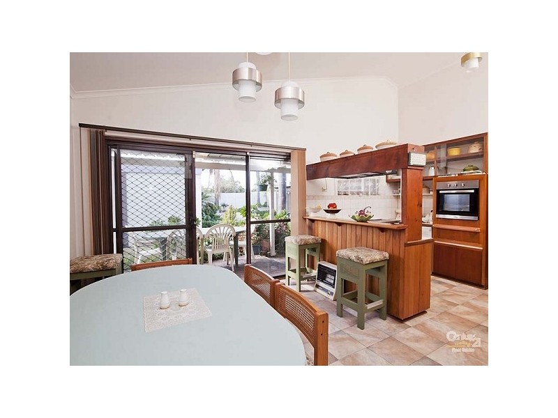 6 Malwa Street, Osborne SA 5017