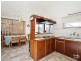 6 Malwa Street, Osborne SA 5017