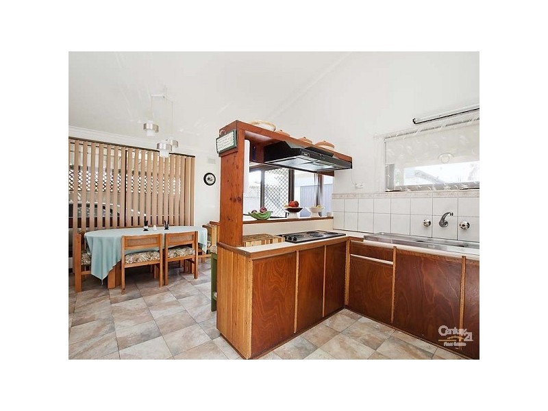 6 Malwa Street, Osborne SA 5017