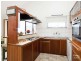 6 Malwa Street, Osborne SA 5017