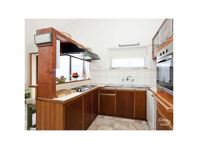 6 Malwa Street, Osborne SA 5017