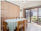 6 Malwa Street, Osborne SA 5017
