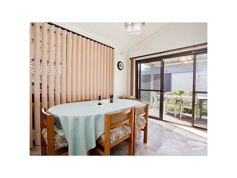 6 Malwa Street, Osborne SA 5017