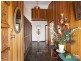 6 Malwa Street, Osborne SA 5017