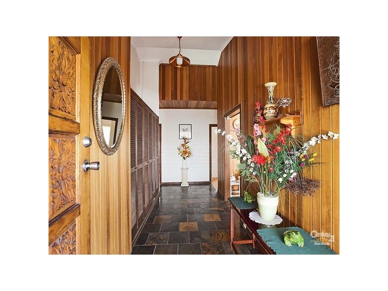 6 Malwa Street, Osborne SA 5017