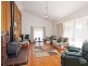 6 Malwa Street, Osborne SA 5017
