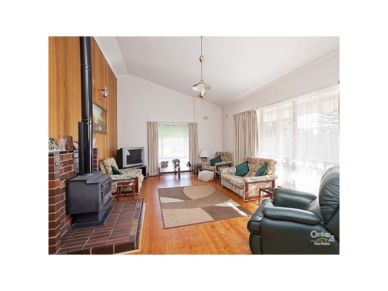 6 Malwa Street, Osborne SA 5017