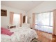 6 Malwa Street, Osborne SA 5017