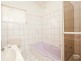 6 Malwa Street, Osborne SA 5017