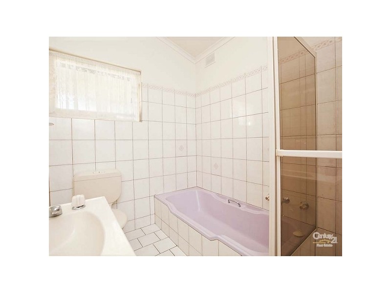 6 Malwa Street, Osborne SA 5017