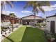 6 Malwa Street, Osborne SA 5017