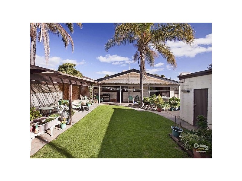 6 Malwa Street, Osborne SA 5017