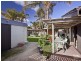 6 Malwa Street, Osborne SA 5017
