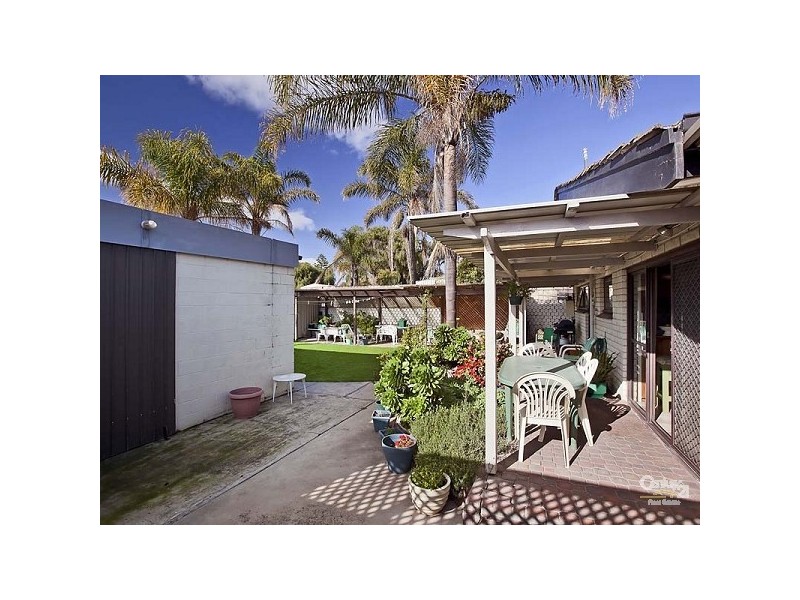 6 Malwa Street, Osborne SA 5017