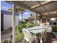 6 Malwa Street, Osborne SA 5017