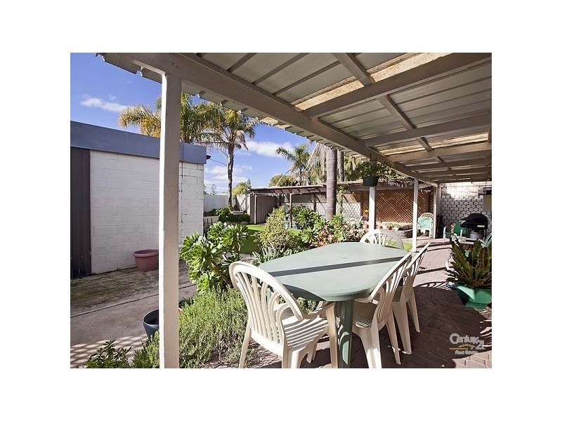 6 Malwa Street, Osborne SA 5017