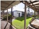 6 Malwa Street, Osborne SA 5017