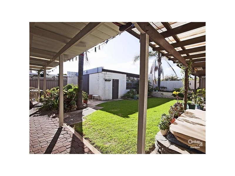 6 Malwa Street, Osborne SA 5017