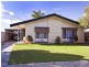 6 Malwa Street, Osborne SA 5017