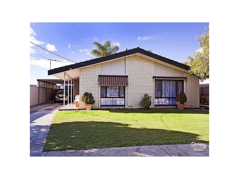 6 Malwa Street, Osborne SA 5017