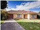 11 Knightsbridge Avenue, Valley View SA 5093