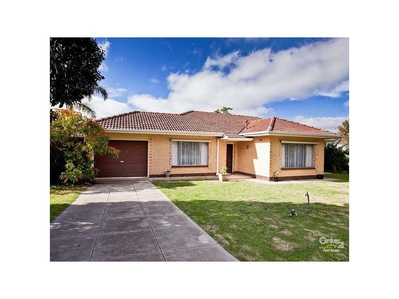 11 Knightsbridge Avenue, Valley View SA 5093