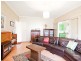 11 Knightsbridge Avenue, Valley View SA 5093