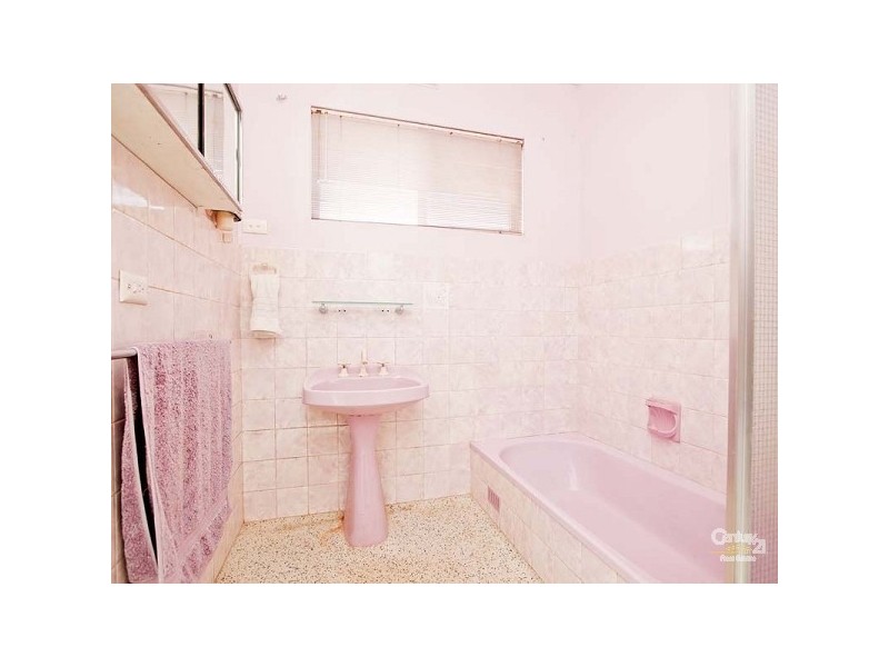 11 Knightsbridge Avenue, Valley View SA 5093