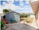 11 Knightsbridge Avenue, Valley View SA 5093