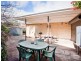 11 Knightsbridge Avenue, Valley View SA 5093
