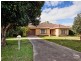 11 Knightsbridge Avenue, Valley View SA 5093