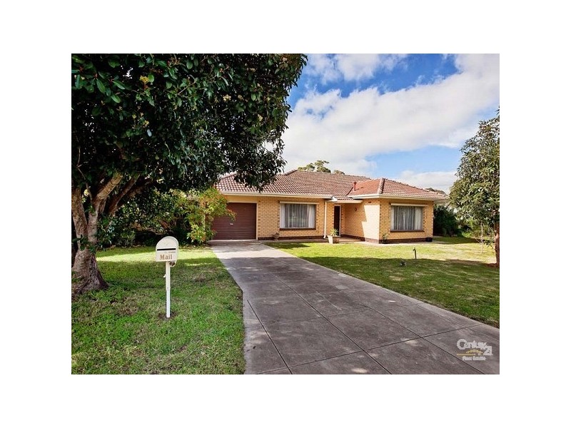 11 Knightsbridge Avenue, Valley View SA 5093