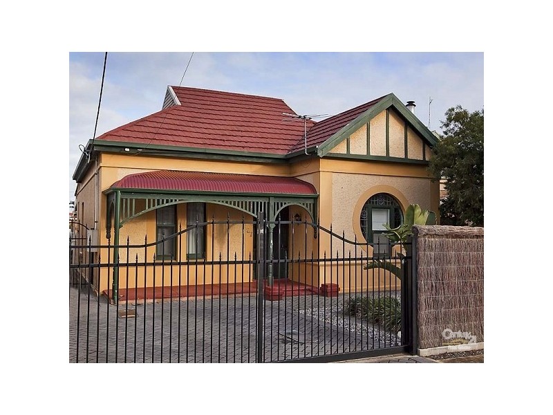 27 Parr Street, Largs Bay SA 5016