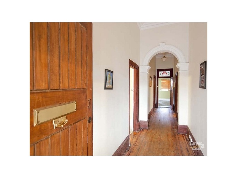 27 Parr Street, Largs Bay SA 5016