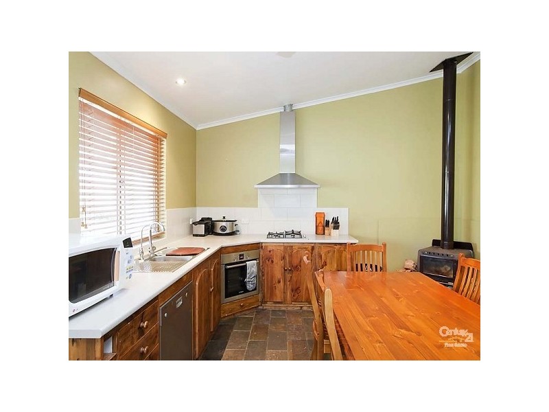 27 Parr Street, Largs Bay SA 5016