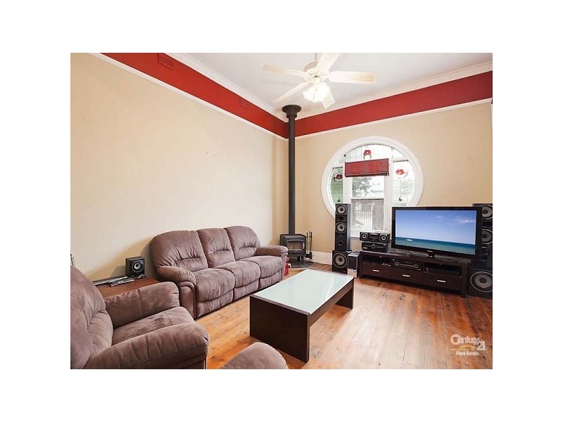 27 Parr Street, Largs Bay SA 5016