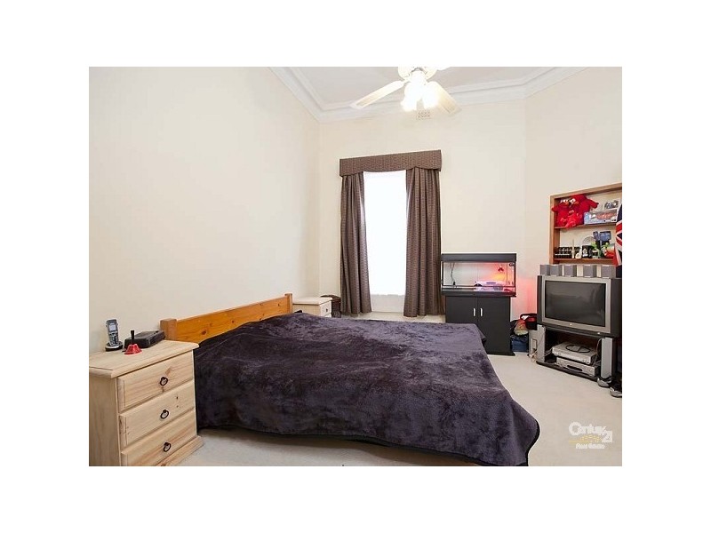 27 Parr Street, Largs Bay SA 5016