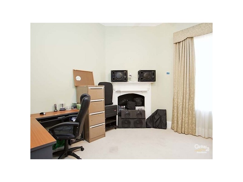 27 Parr Street, Largs Bay SA 5016