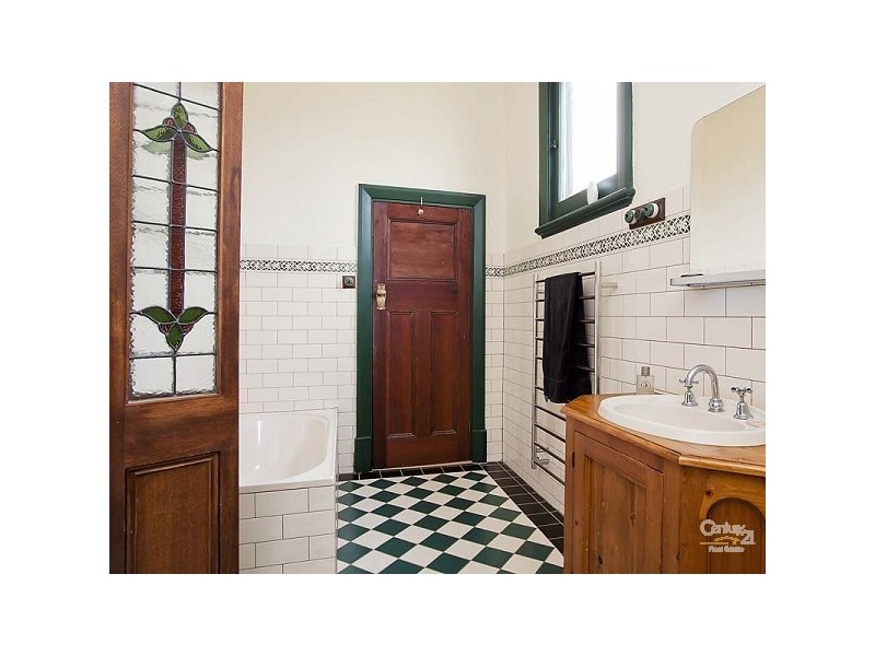 27 Parr Street, Largs Bay SA 5016