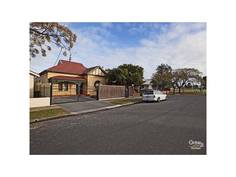 27 Parr Street, Largs Bay SA 5016
