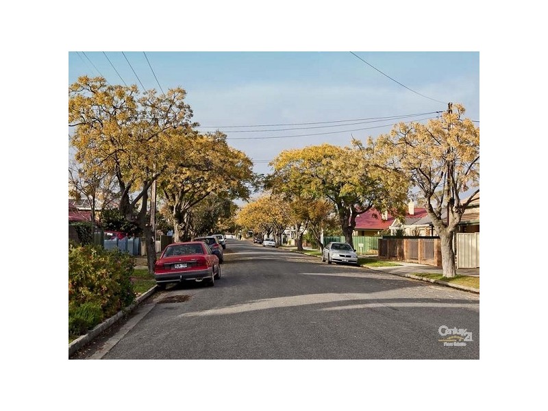 27 Parr Street, Largs Bay SA 5016