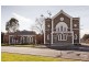 234 Port Road, Alberton SA 5014