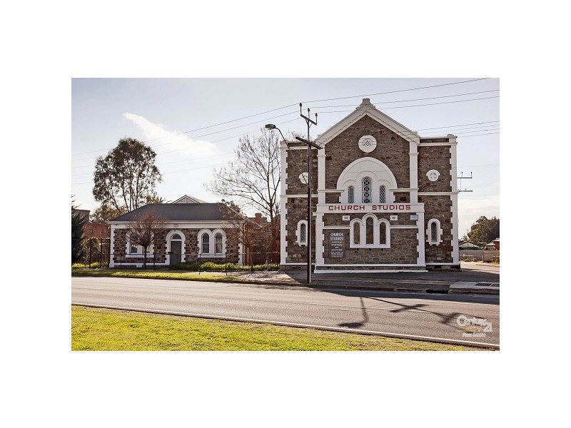 234 Port Road, Alberton SA 5014
