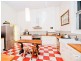 234 Port Road, Alberton SA 5014