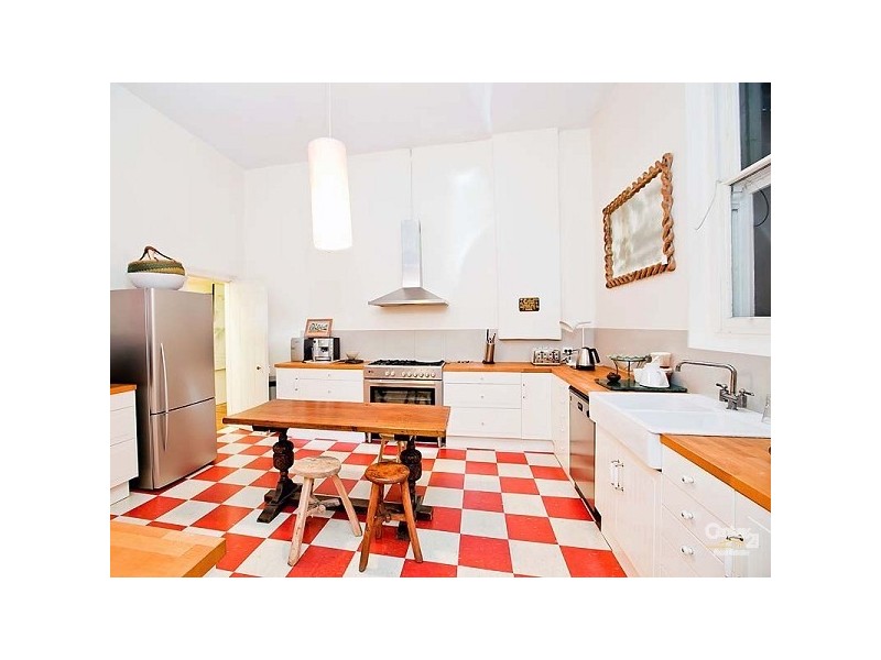 234 Port Road, Alberton SA 5014