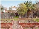 234 Port Road, Alberton SA 5014